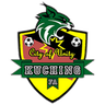Kuching FA