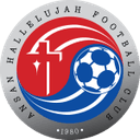 Goyang Hi FC