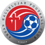 Goyang Hi FC