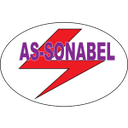 SONABEL