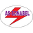 SONABEL