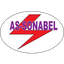 SONABEL