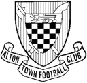 Alton Town
