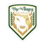 The Villages