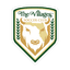 The Villages