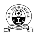 BR Highlanders