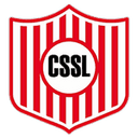 Club Sp. San Lorenzo