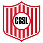 Club Sp. San Lorenzo