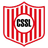 Club Sp. San Lorenzo