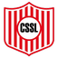Club Sp. San Lorenzo