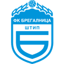 Bregalnica Štip
