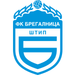 Bregalnica Štip