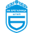 Bregalnica Štip
