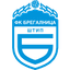 Bregalnica Štip