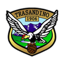Trasandino