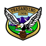 Trasandino
