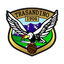 Trasandino