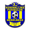 Merelbeke