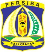 Persiba Balikpapan
