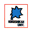 Kokushikan University