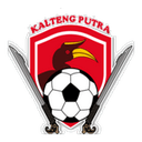 Kalteng Putra