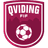 Qviding FIF