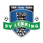 Lebring