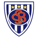 Sportivo Barracas