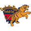 Angkor Tiger