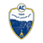 Tripoli SC