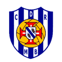 Moimenta da Beira