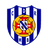 Moimenta da Beira