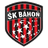 Báhoň