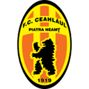 Ceahlăul Piatra Neamţ