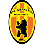 Ceahlăul Piatra Neamţ