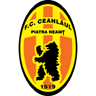 Ceahlăul Piatra Neamţ