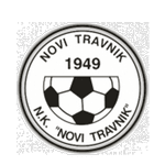 Novi Travnik
