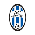 AC Connecticut