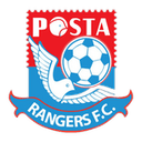 Posta Rangers FC