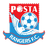 Posta Rangers FC