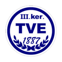 III. Kerületi TUE