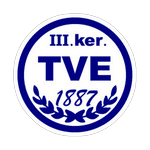III. Kerületi TUE