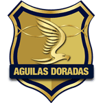 Rionegro Aguilas