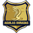 Rionegro Aguilas