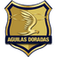 Rionegro Aguilas