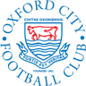 Oxford City Dev