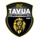 Tavua
