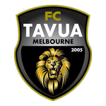 Tavua