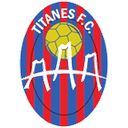 Titanes FC