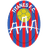 Titanes FC